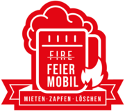 Logo: FireMobil